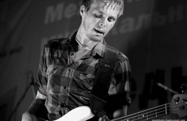 07.08.2010 | SAKURA : Фестиваль Соседний Мир 2010