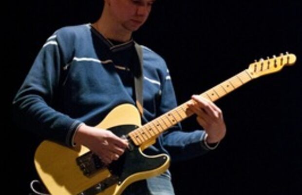 Разные фото