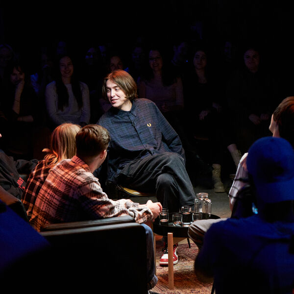 Разгоны Офлайн