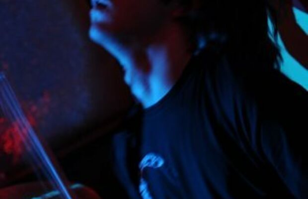 8 Мая 2010 Нон стоп клуб, Тюмень