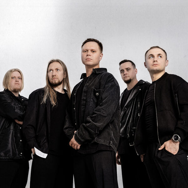 Комната культуры