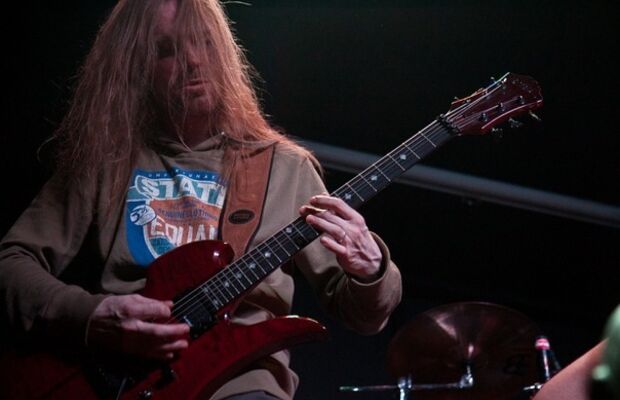 С концертов