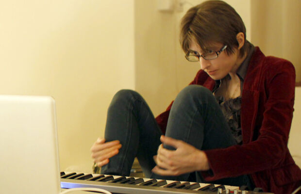 Змеирадуга в клубе МойЧай