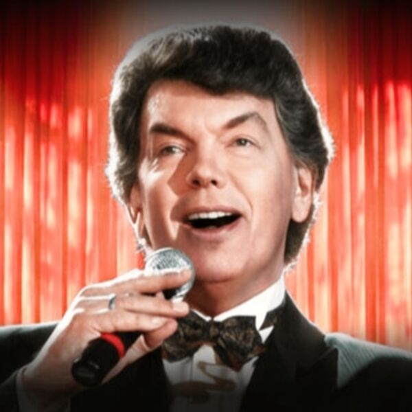 Концерт-посвящение Сергею Захарову