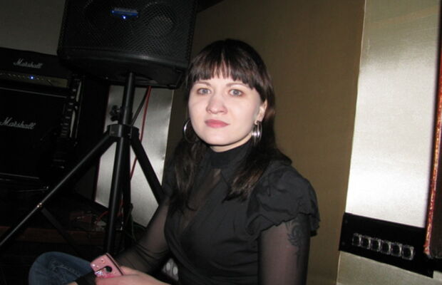 Концерт на VIP Харьков