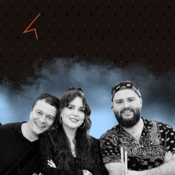 Концерт кавер-группы «Маме понравится»