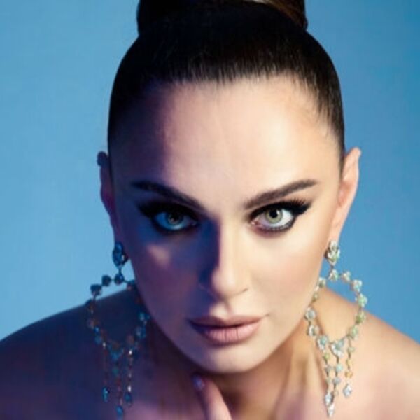 Концерт Елены Ваенги