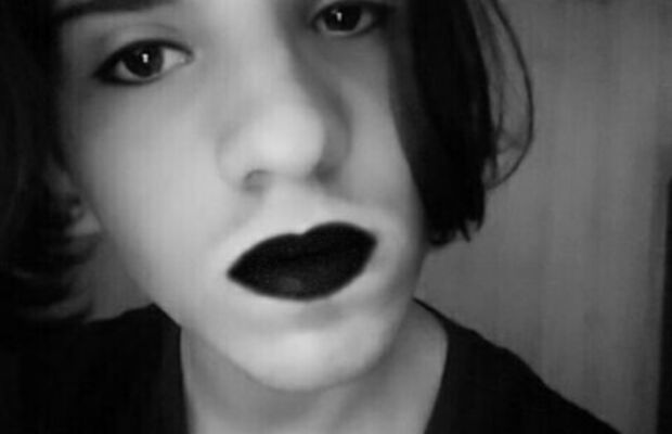 Slava Volk / Слава Волк / Slava Volk Певец/ Слава Волк Певец