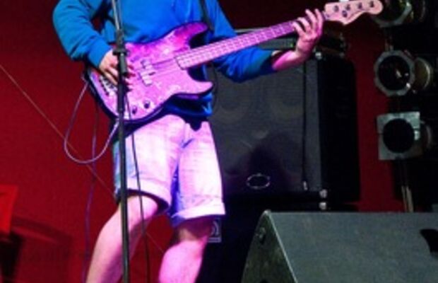 13.06.2011 - ГОБЛИН ШОУ