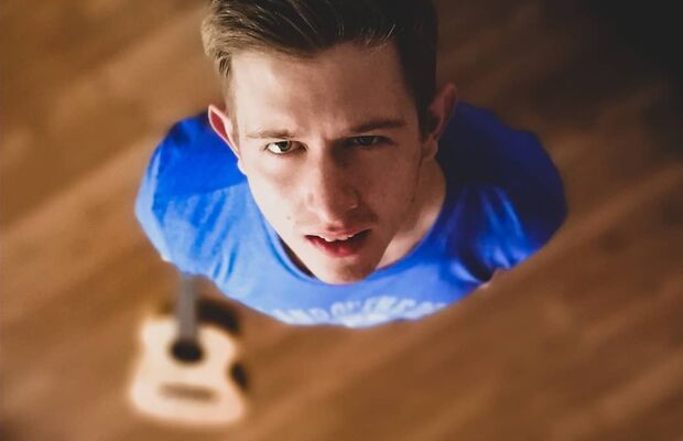 Фото исполнителя