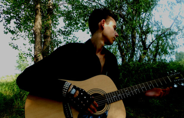 Фотосессии