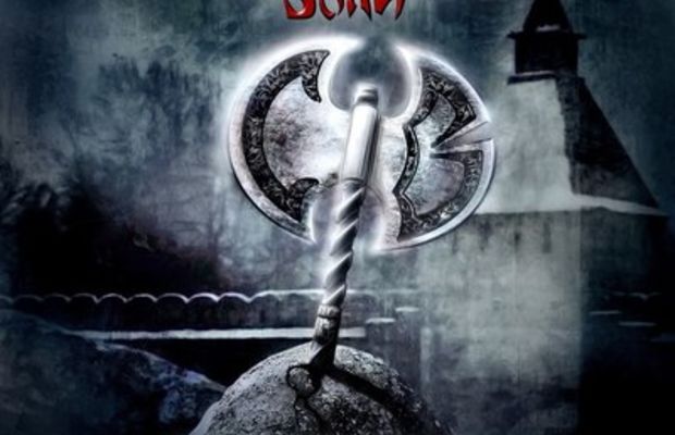Свобода Воли 2012