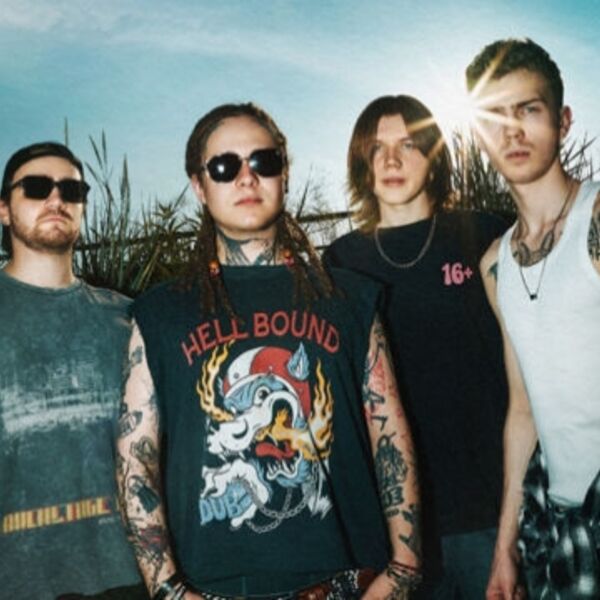 Папин Олимпос