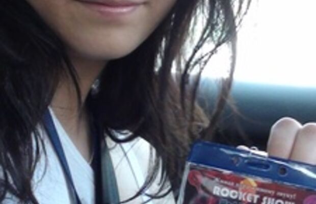 Выступление в клубах Минска