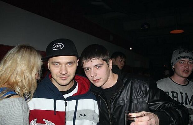  Песочные Люди - Ростов-на-Дону "Асмолов", 2010