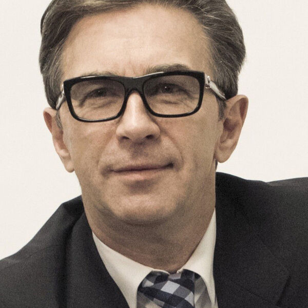 Валерий Сюткин и Ансамбль S.O.S (plus)