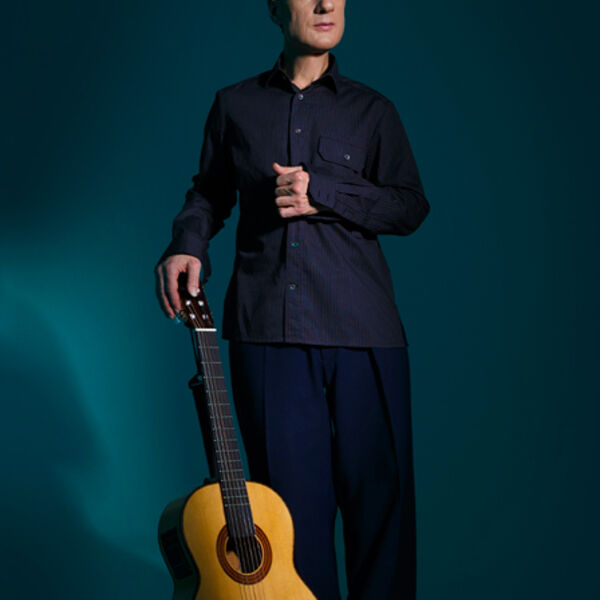 ДиДюЛя. Голос сфер (Подольск)