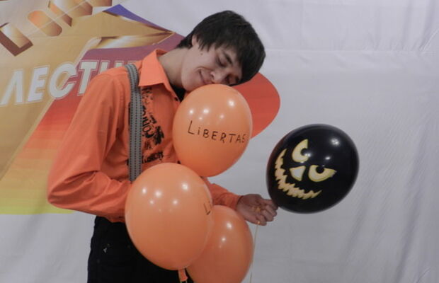 Второй состав (март 2011 - июнь 2012 )