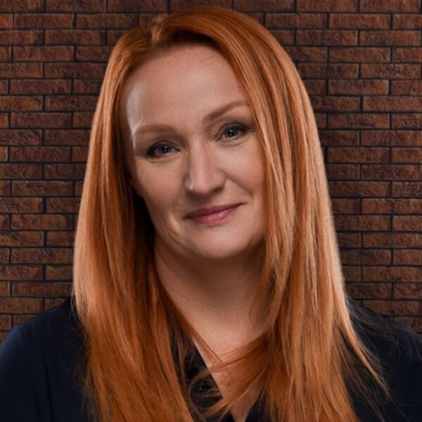 Елена Новикова. Большой StandUp