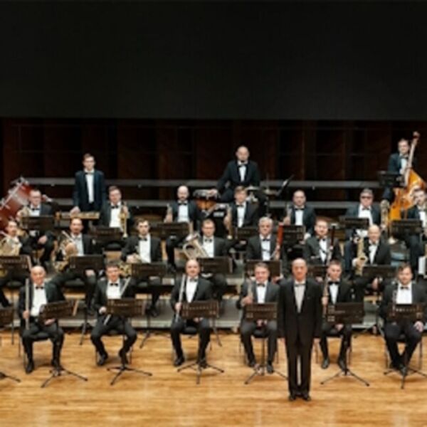 Наша Победа за нами!