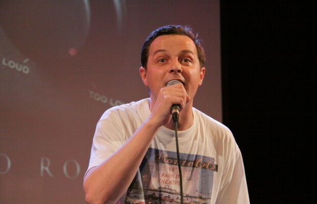 29/05/2010  “ENTIRELY UNDRUGGED” Live in DUROFF 