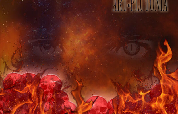 Буклеты альбомов