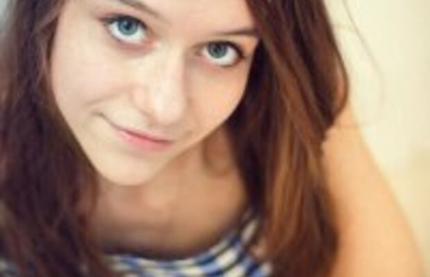 Ударная волна, сборник фотографий