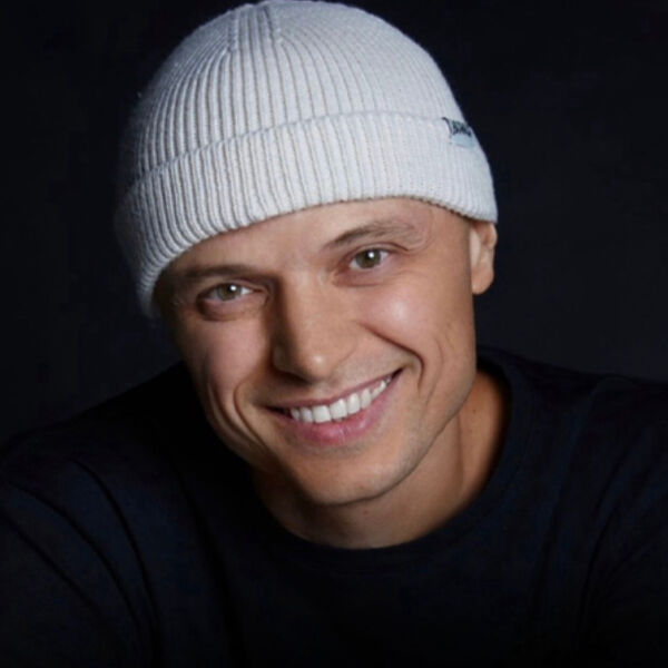 Faktor-2 в Раменском