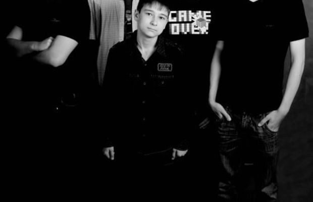 Promo 2010