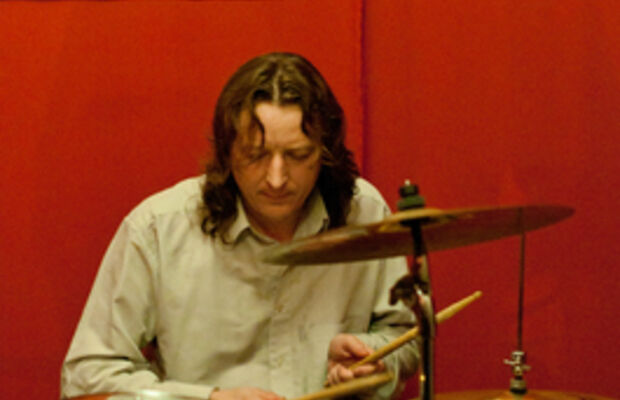 Персоналии