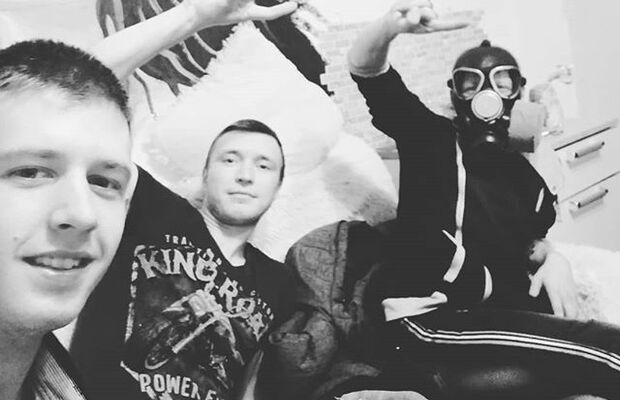 Фото исполнителя