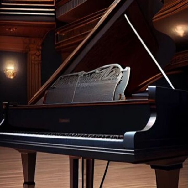 Дон Кихот и другие