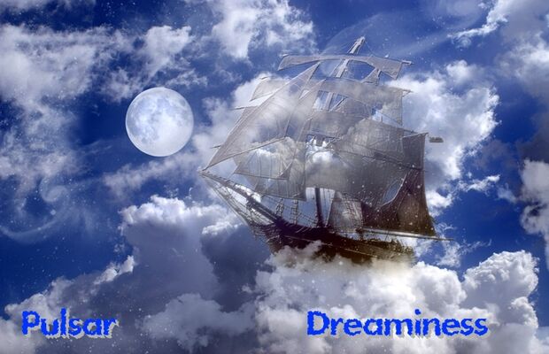 Фото к трекам