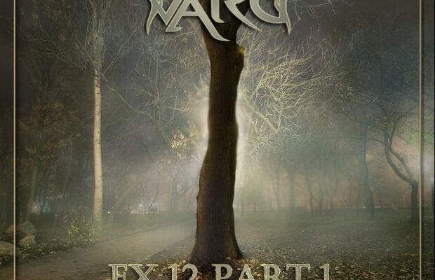 Интернет-сборники тяжелой музыки