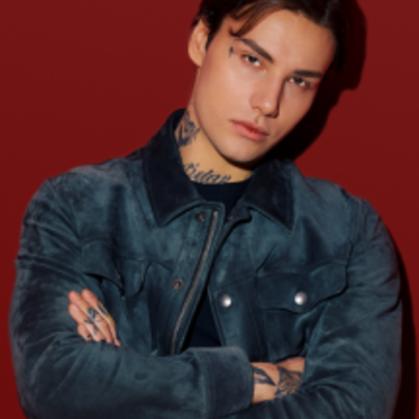 Xolidayboy г. Уфа