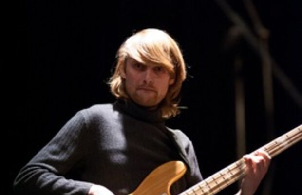 Разные фото