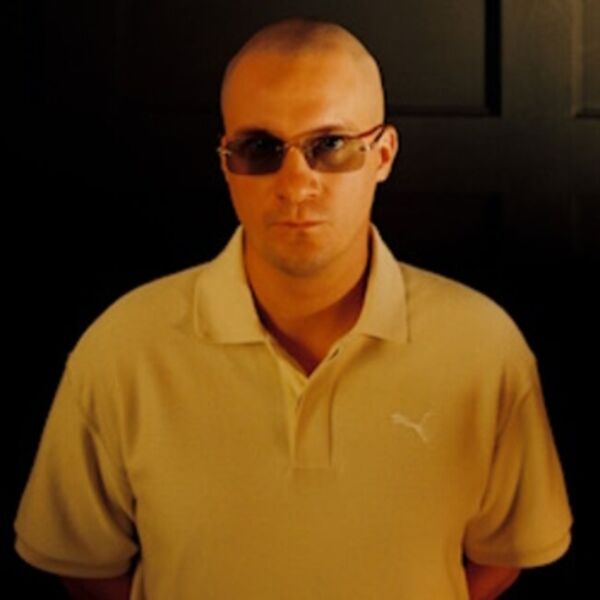 Концерт Metox