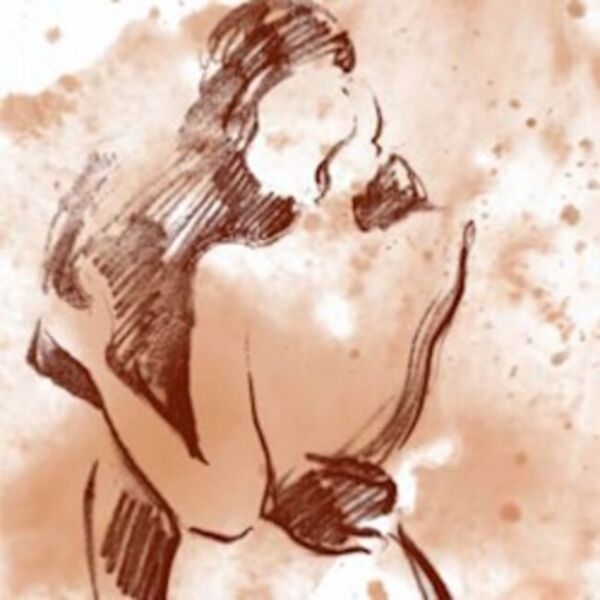 Проза жизни. Поэзия любви