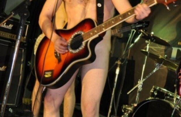 Разговоры ни о чём