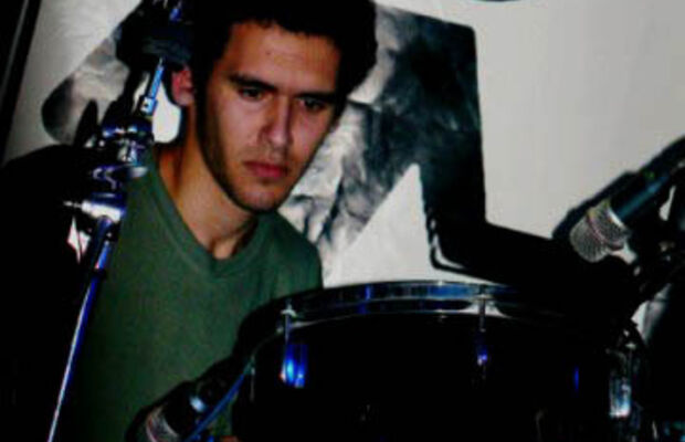 весёлые люди