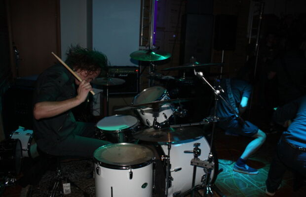 14.01.11 муз.салон Ария