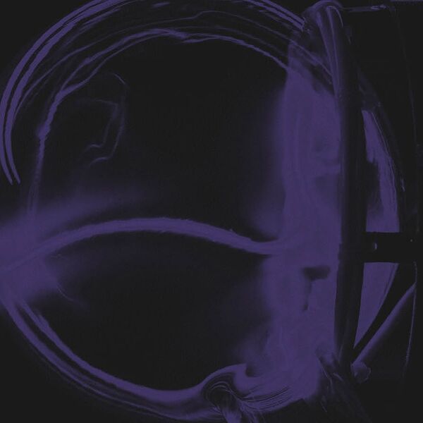 Завершающий концерт выставки «ЛЭЗ: Акустический след»