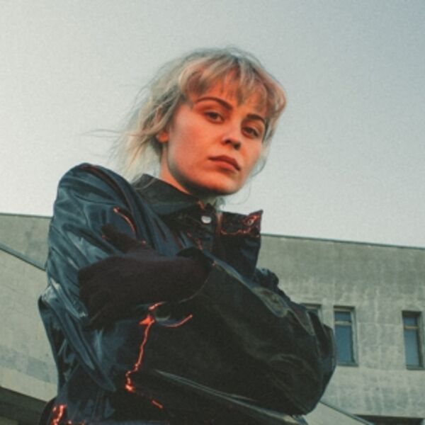 Концерт Kedr Livanskiy