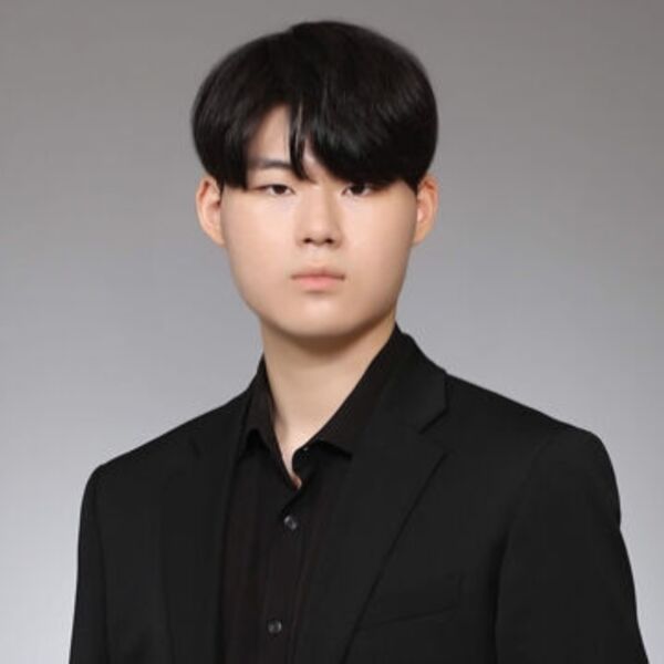 Сольный концерт Чжинву Бэ. Летний фестиваль Pianissimo