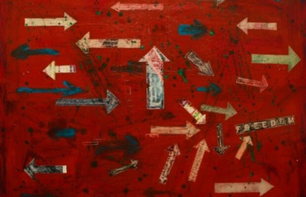 Катины работы