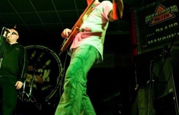 Обе-Рек__Большой сольный концерт