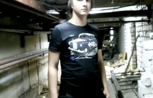 Промо фотографии