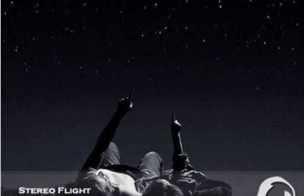 обложки альбомов