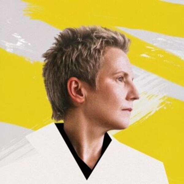 Сурганова и оркестр