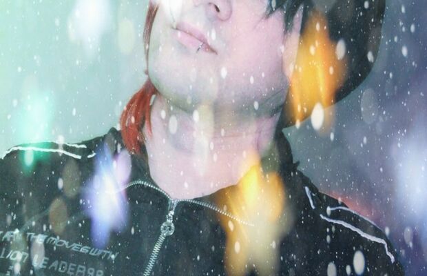 Группы - участники